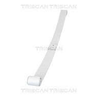 LESJÖFORS spring pack 5863409 - Trampoline Springs
