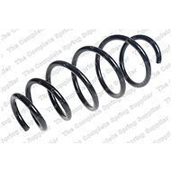 LESJÖFORS Feder 4063549 - Feder