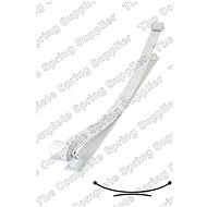 LESJÖFORS spring pack 5895018 - Trampoline Springs