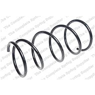 LESJÖFORS Feder 4062089 - Feder
