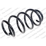 LESJÖFORS Feder 4026238 - Feder