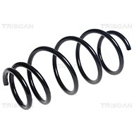 LESJÖFORS Spring 4092635 - Spring