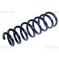 LESJÖFORS Feder 4008548 - Feder