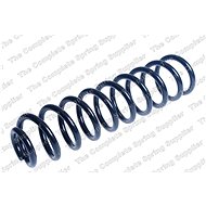 LESJÖFORS Feder 4056938 - Feder