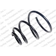 LESJÖFORS Feder 4069702 - Feder