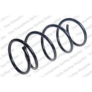 LESJÖFORS Feder 4088943 - Feder