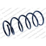 LESJÖFORS Spring 4092640 - Spring