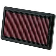 K & N vzduchový filter 33-2005 - Vzduchový filter