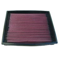 K&N vzduchový filtr 33-2013 - Vzduchový filtr