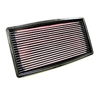 K&N air filter 33-2019 - Air Filter