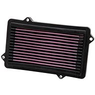 K&N air filter 33-2021 - Air Filter