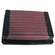 K&N air filter 33-2022 - Air Filter
