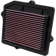 K&N air filter 33-2025 - Air Filter