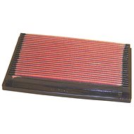 K&N air filter 33-2026 - Air Filter