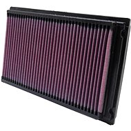 K&N air filter 33-2031-2 - Air Filter