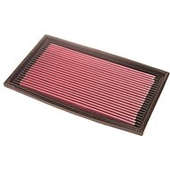 K&N air filter 33-2032 - Air Filter