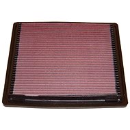 K&N air filter 33-2033 - Air Filter