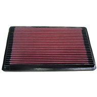 K&N air filter 33-2038 - Air Filter