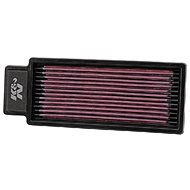 K&N air filter 33-2039 - Air Filter