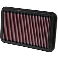 K&N air filter 33-2041-1 - Air Filter