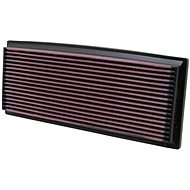 K&N vzduchový filtr 33-2046 - Vzduchový filtr