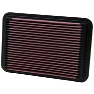 K&N air filter 33-2050-1 - Air Filter