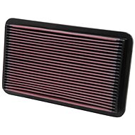 K&N air filter 33-2052 - Air Filter