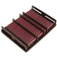 K&N air filter 33-2053 - Air Filter
