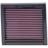 K&N air filter 33-2060 - Air Filter