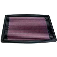 K&N air filter 33-2063-1 - Air Filter