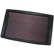 K&N air filter 33-2068 - Air Filter