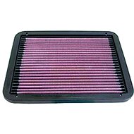 K&N air filter 33-2072 - Air Filter