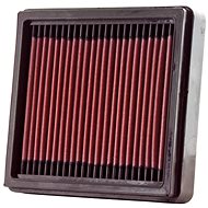K&N air filter 33-2074 - Air Filter
