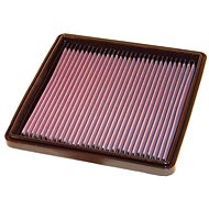 K&N air filter 33-2076 - Air Filter