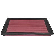 K&N air filter 33-2079 - Air Filter
