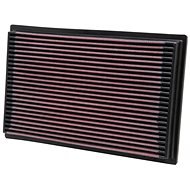 K & N vzduchový filter 33-2080 - Vzduchový filter