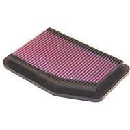 K&N air filter 33-2083 - Air Filter
