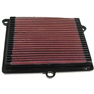 K&N air filter 33-2088 - Air Filter