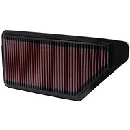 K&N air filter 33-2090 - Air Filter