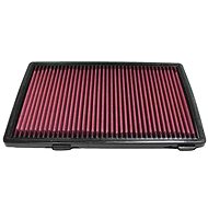 K&N air filter 33-2091-1 - Air Filter