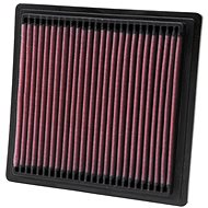 K&N air filter 33-2092 - Air Filter