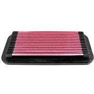 K&N air filter 33-2094 - Air Filter