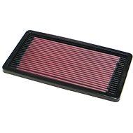 K&N air filter 33-2096 - Air Filter