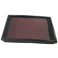 K&N air filter 33-2098 - Air Filter