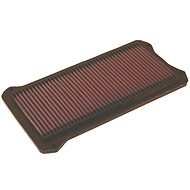 K&N air filter 33-2100 - Air Filter