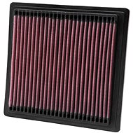 K&N air filter 33-2104 - Air Filter