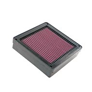 K&N air filter 33-2105 - Air Filter