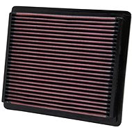 K&N air filter 33-2106-1 - Air Filter