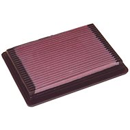 K&N air filter 33-2107 - Air Filter