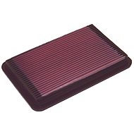 K&N air filter 33-2108 - Air Filter